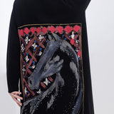 Arabian Horse