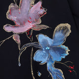 Twin Blossom