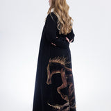 Equestrian Elegance