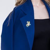 Royal Winner
