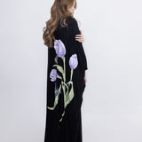 Tulip Grace