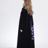 Shadow Violet