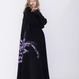 Shadow Violet