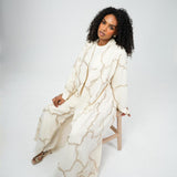 Instant Love in white