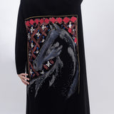 Arabian Horse