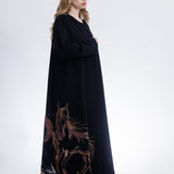 Equestrian Elegance