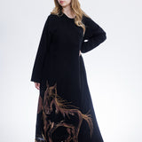 Equestrian Elegance