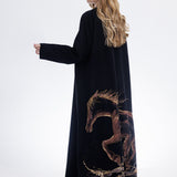 Equestrian Elegance