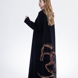 Equestrian Elegance