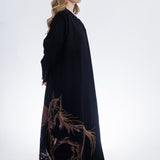 Equestrian Elegance
