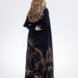 Equestrian Elegance