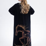 Equestrian Elegance