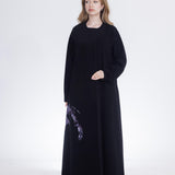Shadow Violet