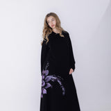 Shadow Violet