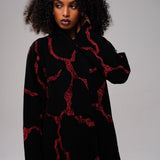 Instant Love in Red
