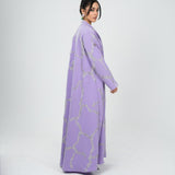 Instant Love in Lavender