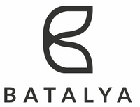 BATALYA