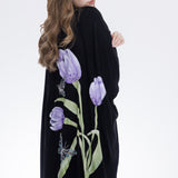 Tulip Grace