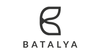 Batalya