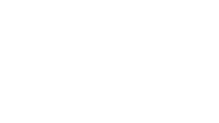 Batalya